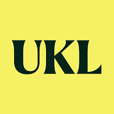 UKL logo
